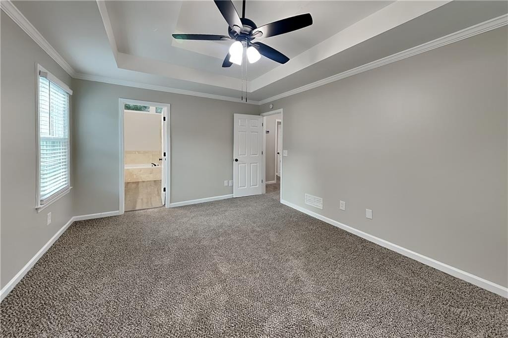 2798 Beddington Way - Photo 9