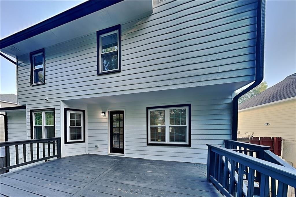 2798 Beddington Way - Photo 23
