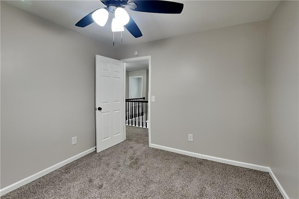 2798 Beddington Way - Photo 12