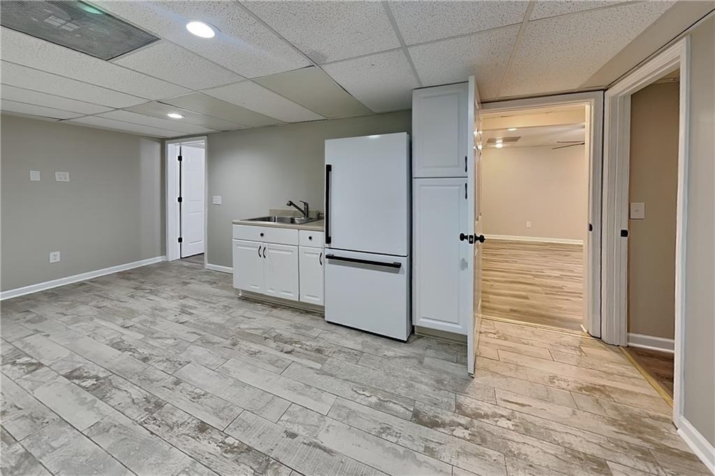 2798 Beddington Way - Photo 19
