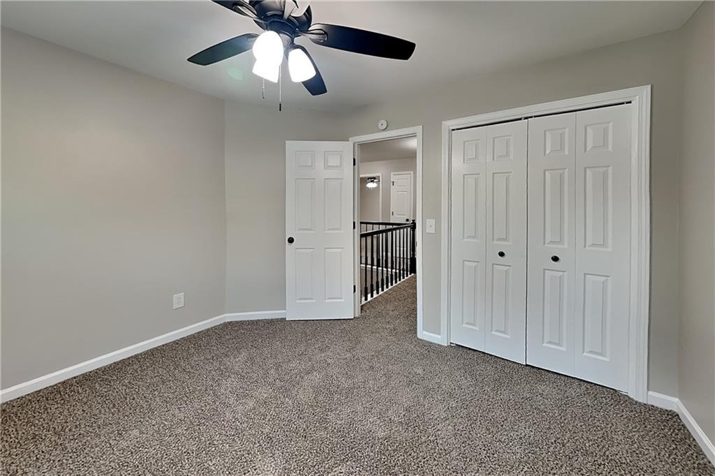 2798 Beddington Way - Photo 15