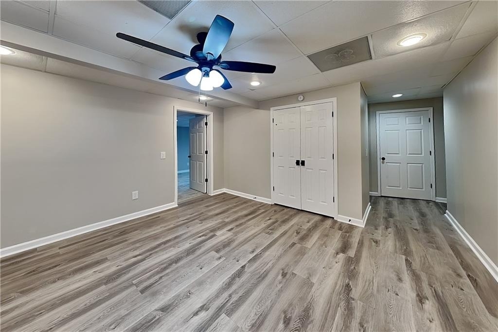 2798 Beddington Way - Photo 22
