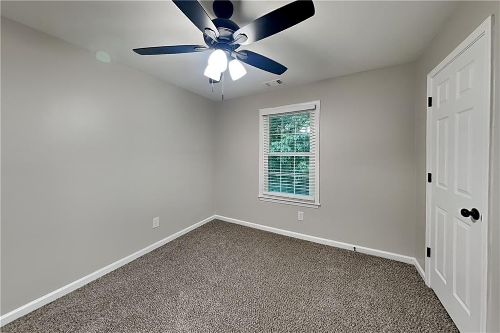 2798 Beddington Way - Photo 13