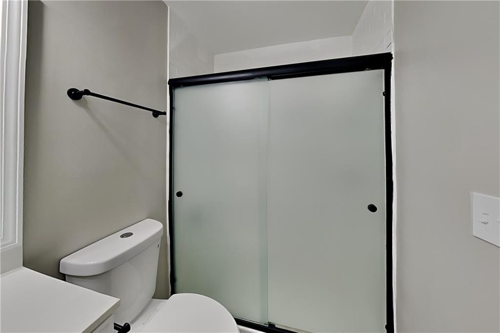 2798 Beddington Way - Photo 17