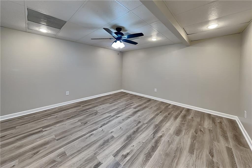 2798 Beddington Way - Photo 21