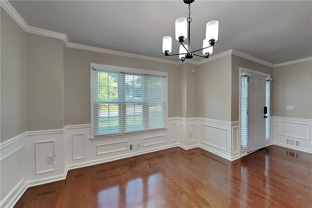2798 Beddington Way - Photo 7