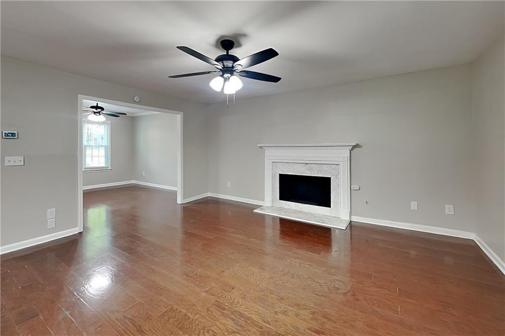 2798 Beddington Way - Photo 1