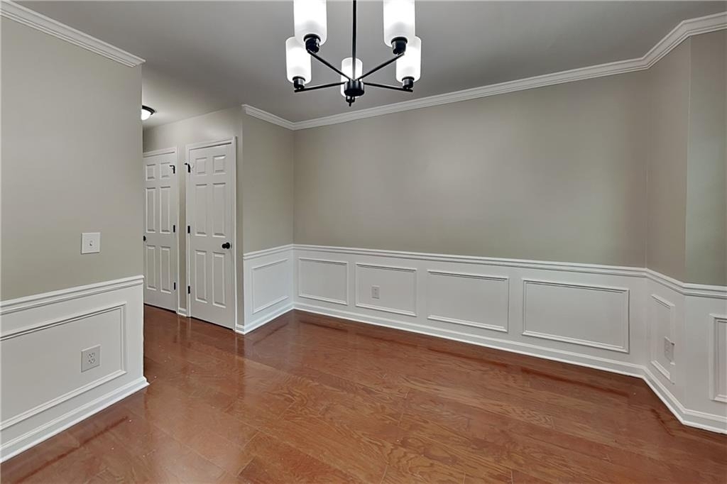 2798 Beddington Way - Photo 6