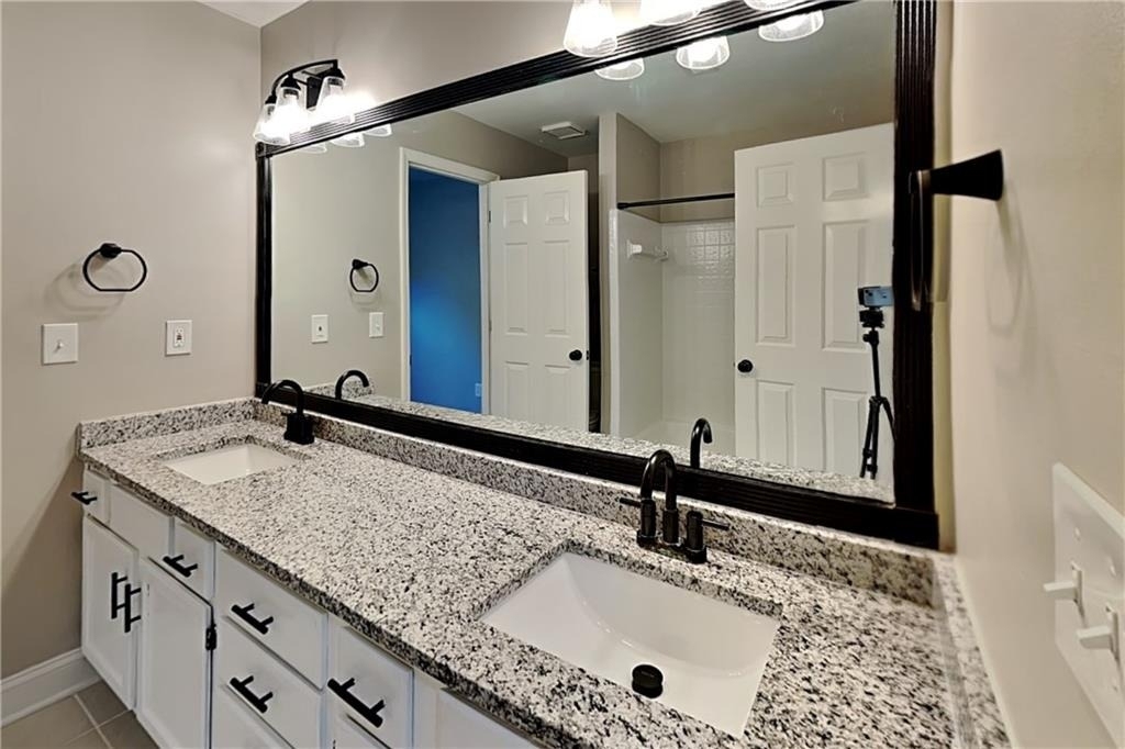 2427 Brookvine Lane - Photo 16