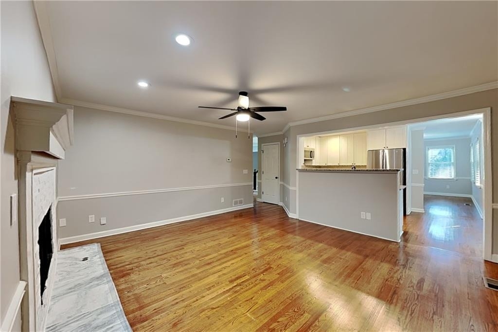 2427 Brookvine Lane - Photo 1