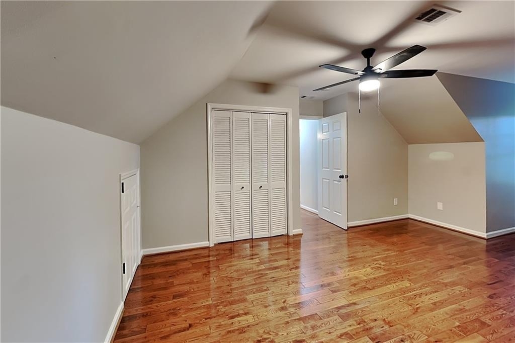 2427 Brookvine Lane - Photo 13