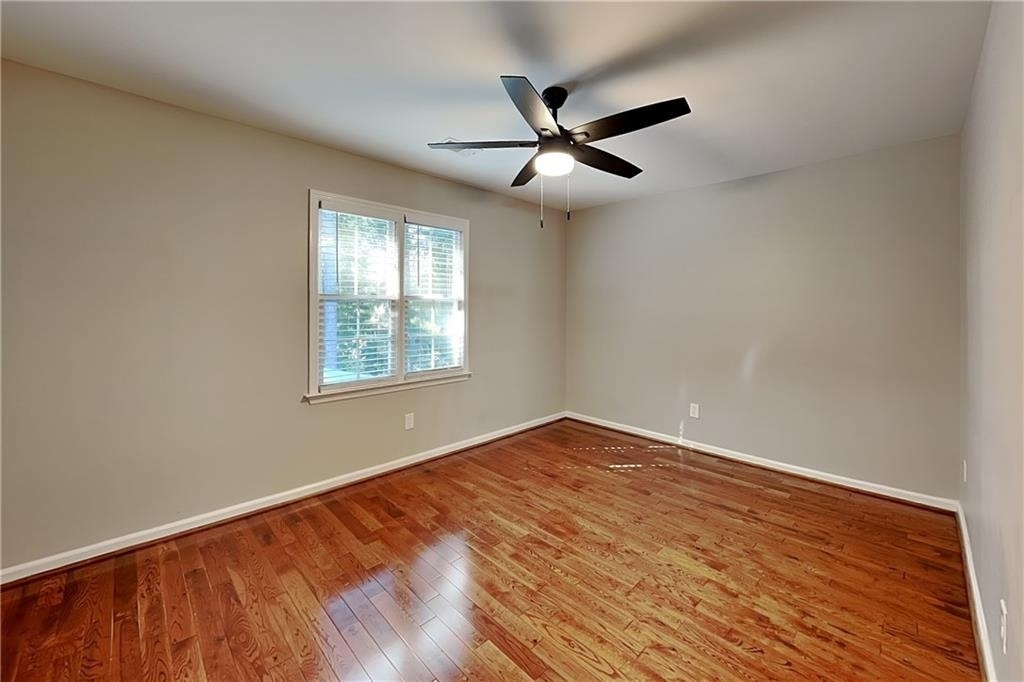 2427 Brookvine Lane - Photo 10