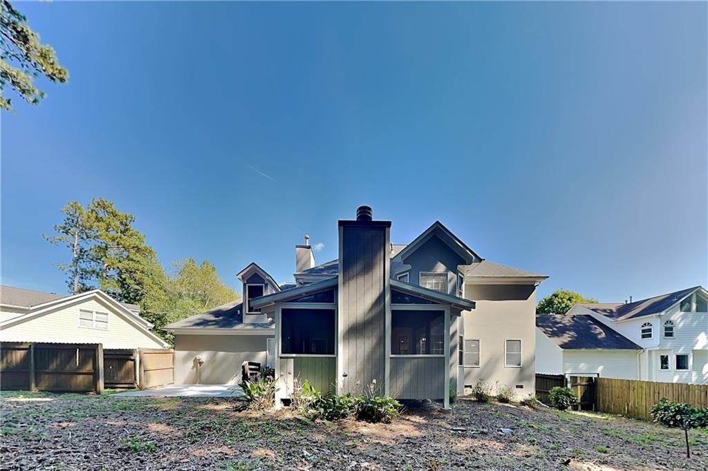 2427 Brookvine Lane - Photo 18