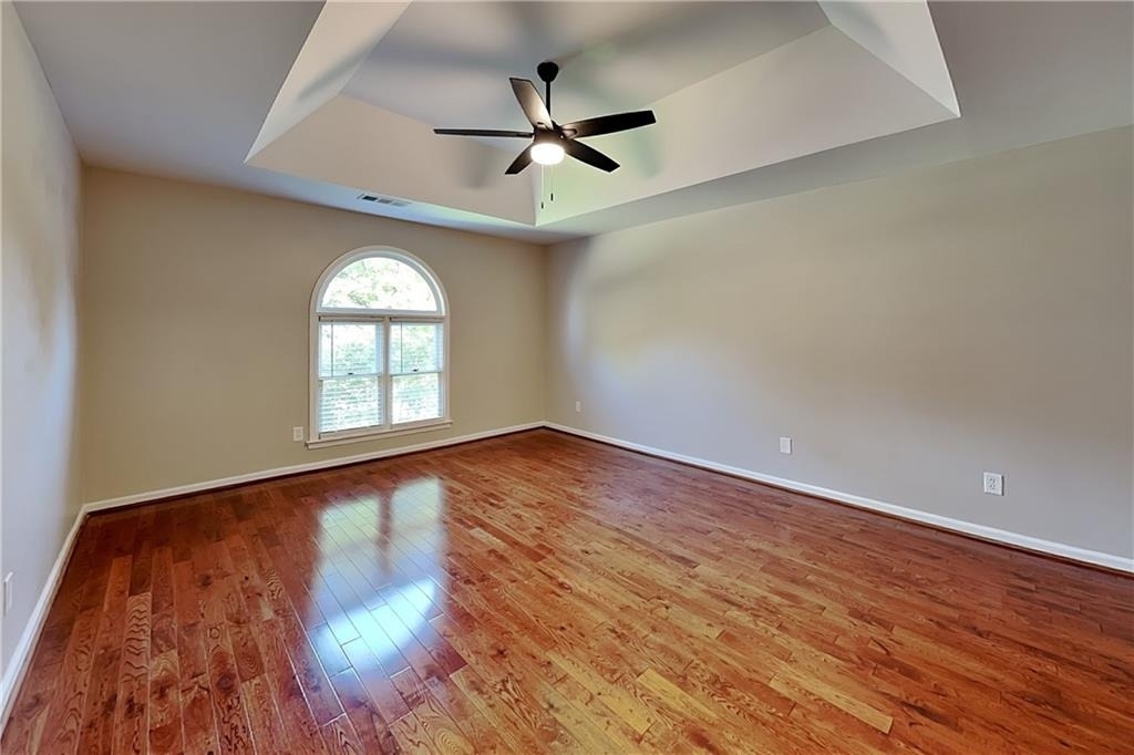 2427 Brookvine Lane - Photo 6