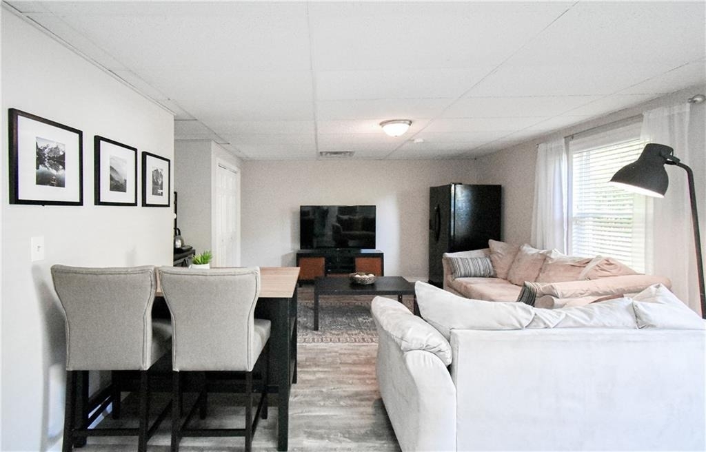 2304 Boardwalk - Photo 0