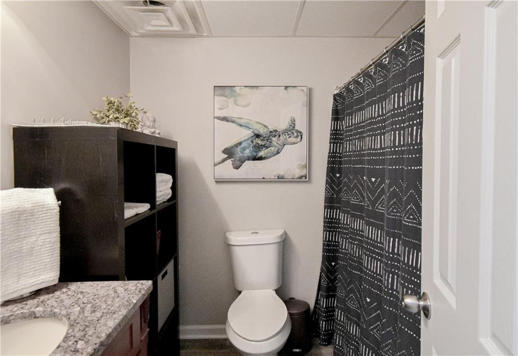 2304 Boardwalk - Photo 10
