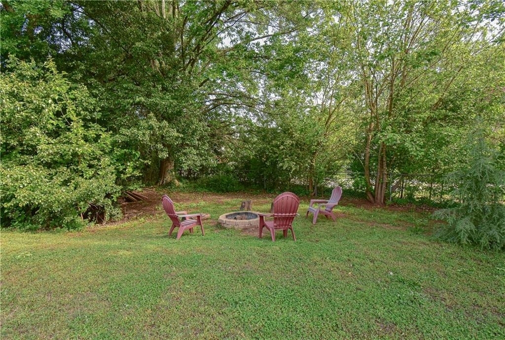 2304 Boardwalk - Photo 13
