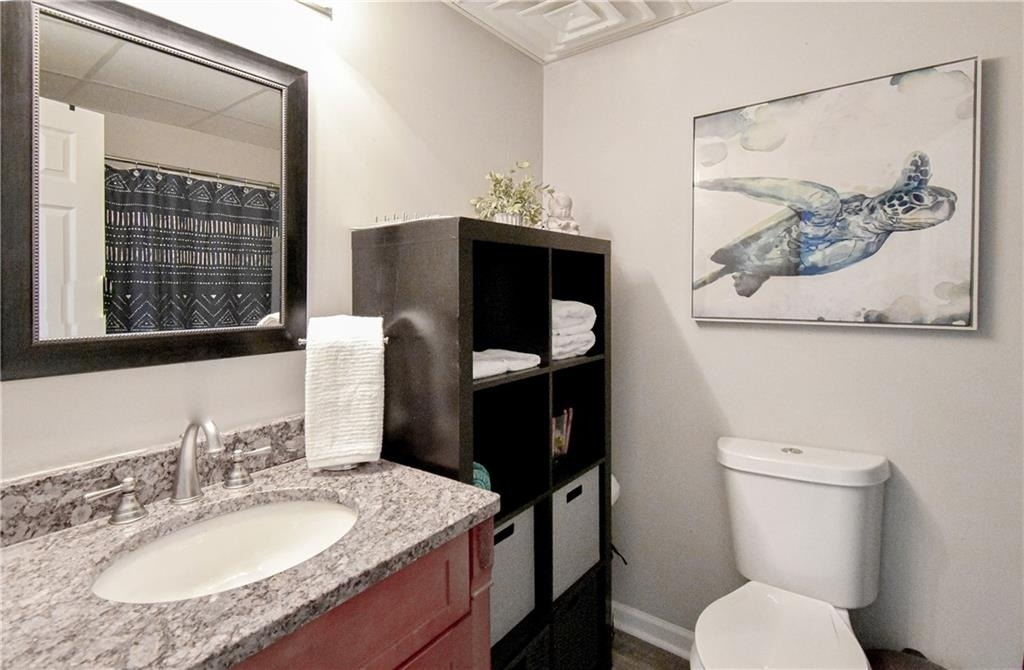 2304 Boardwalk - Photo 9