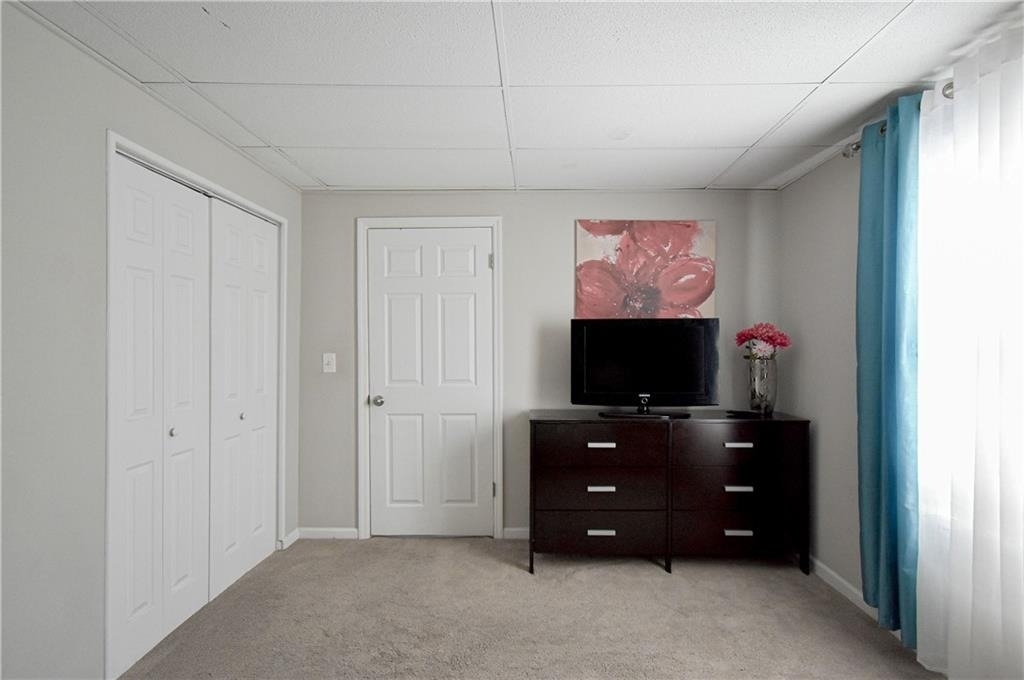 2304 Boardwalk - Photo 8
