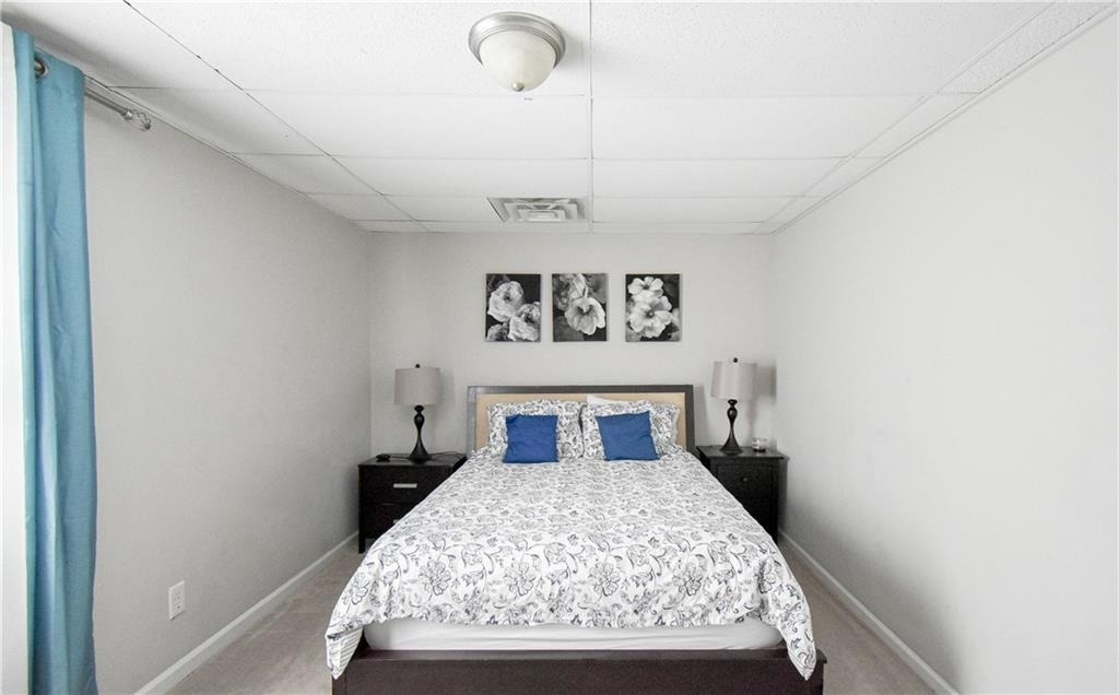 2304 Boardwalk - Photo 6