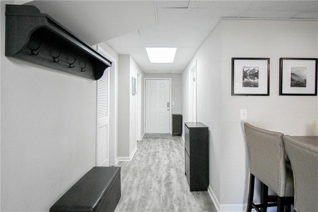 2304 Boardwalk - Photo 5