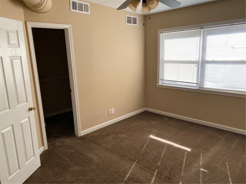 105 George Street - Photo 4
