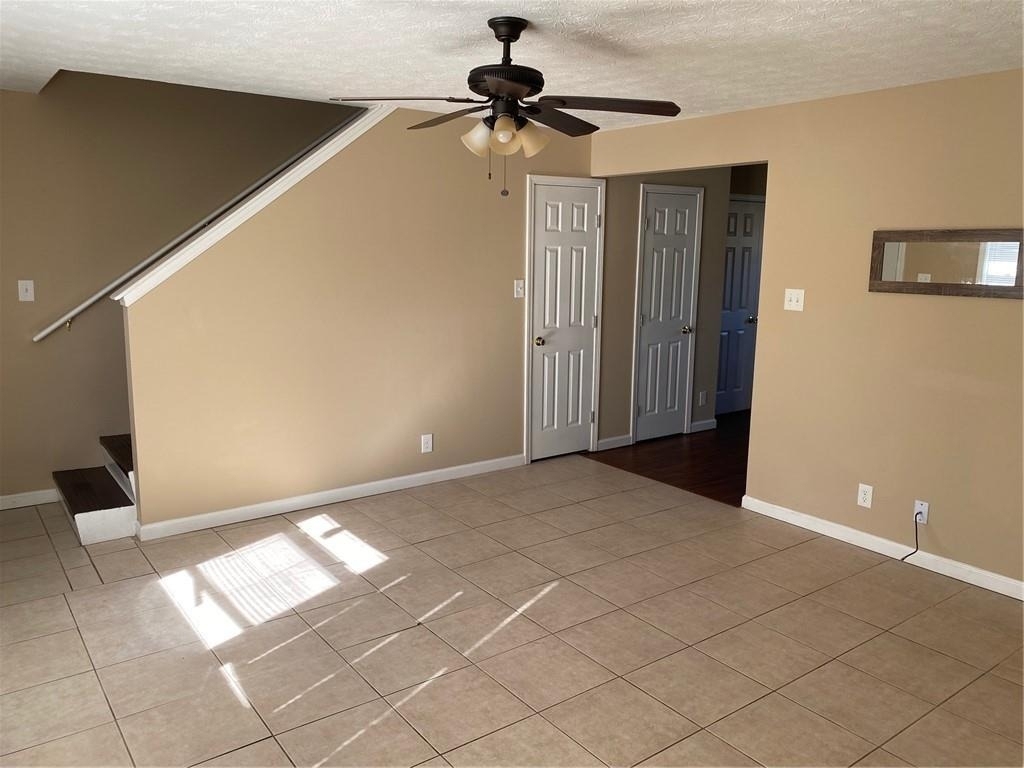 105 George Street - Photo 8