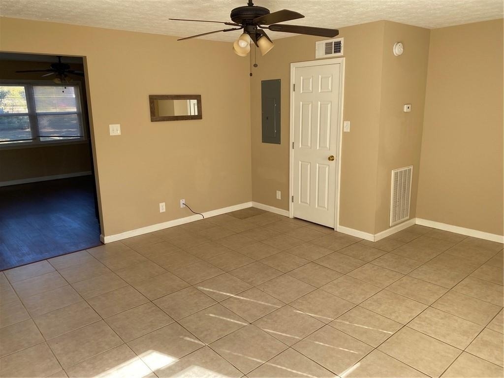 105 George Street - Photo 7