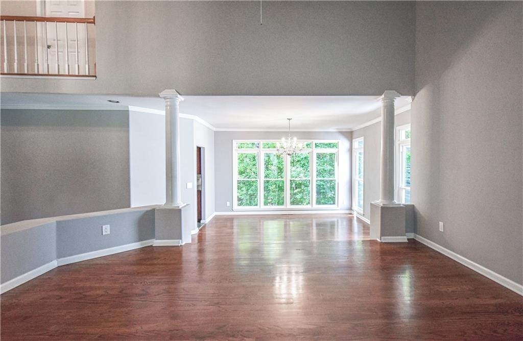 3115 Park Chase - Photo 16