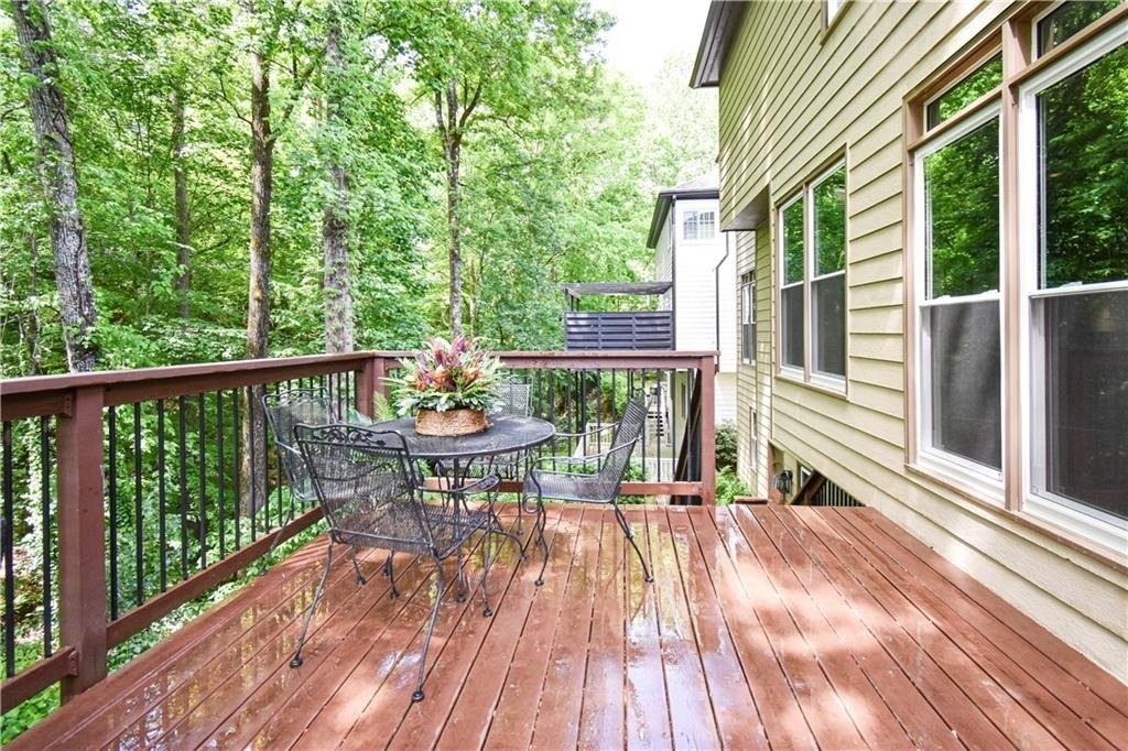 3115 Park Chase - Photo 35