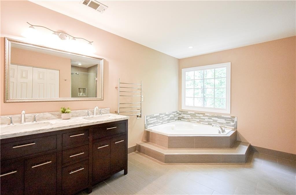 3115 Park Chase - Photo 20