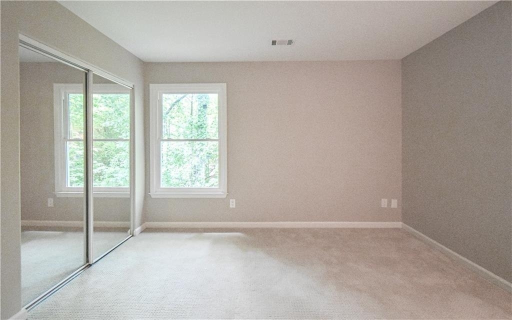 3115 Park Chase - Photo 29