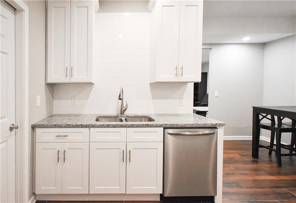 3115 Park Chase - Photo 39