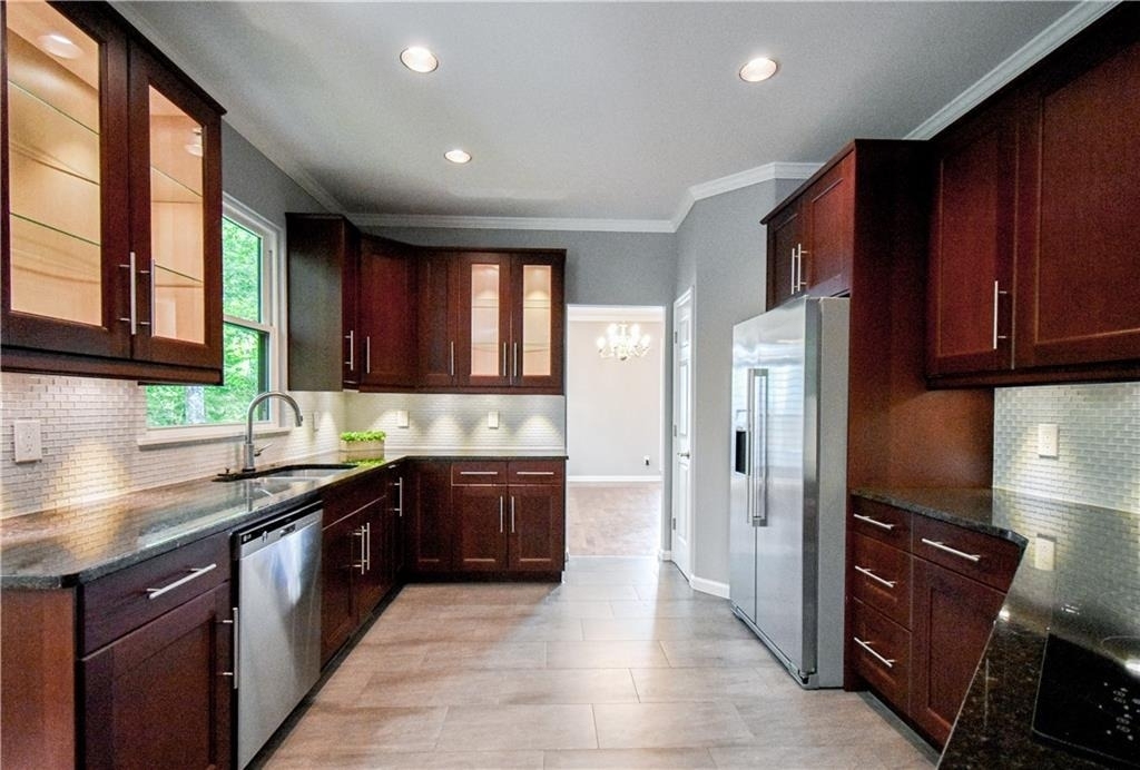 3115 Park Chase - Photo 12