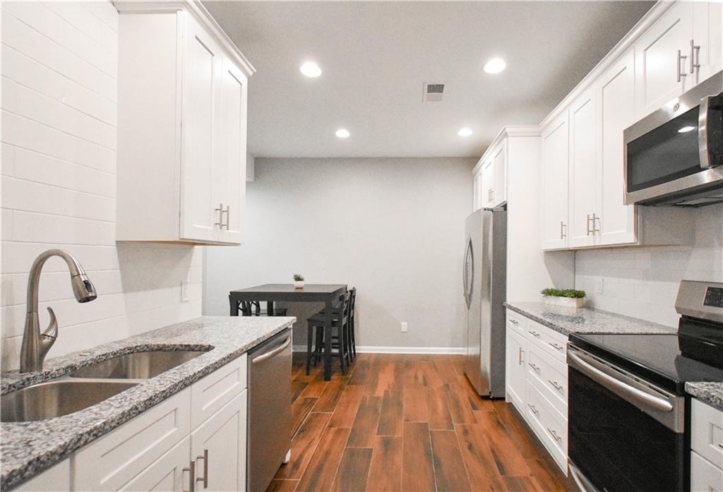 3115 Park Chase - Photo 38