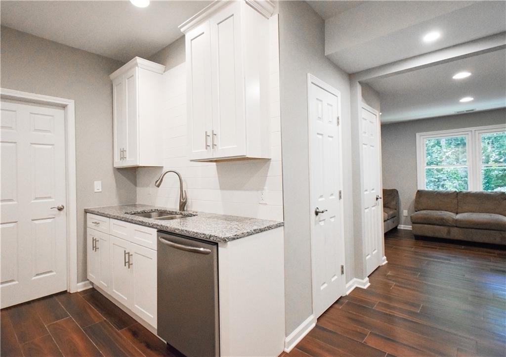 3115 Park Chase - Photo 42