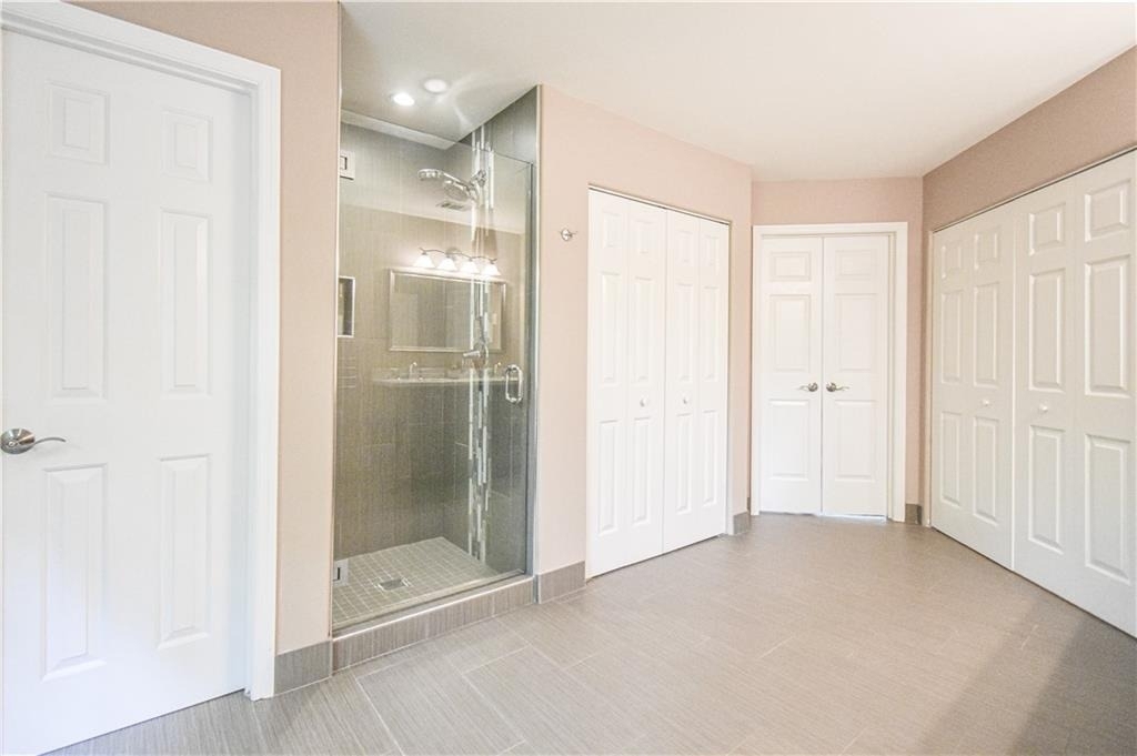 3115 Park Chase - Photo 23