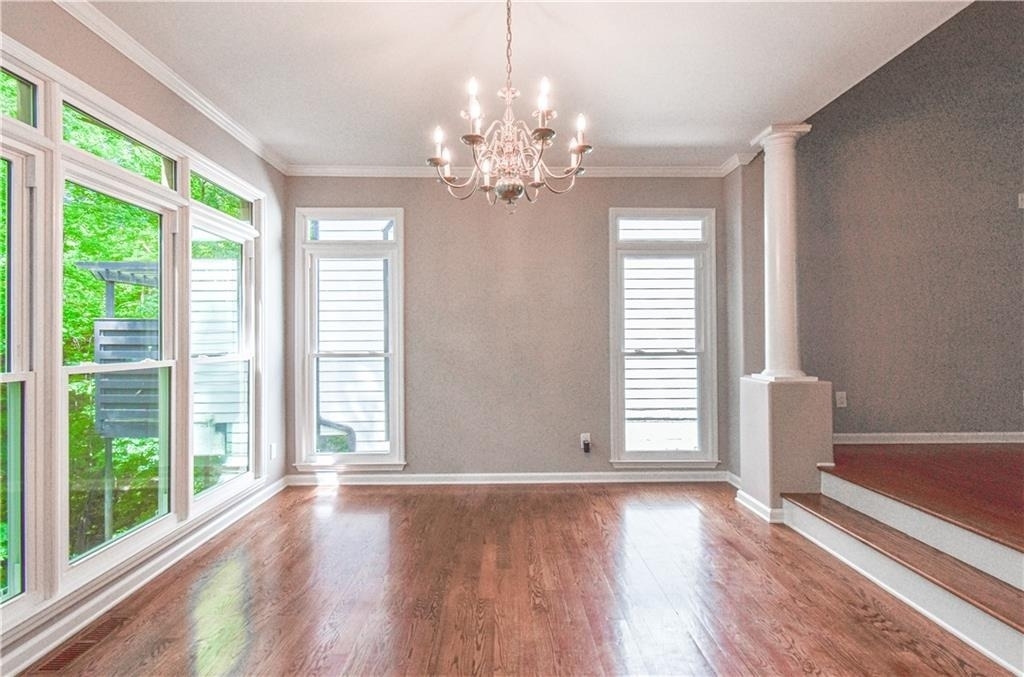 3115 Park Chase - Photo 15