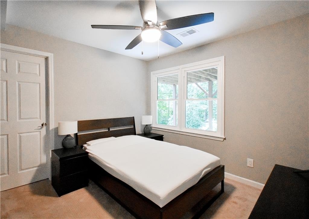 3115 Park Chase - Photo 56