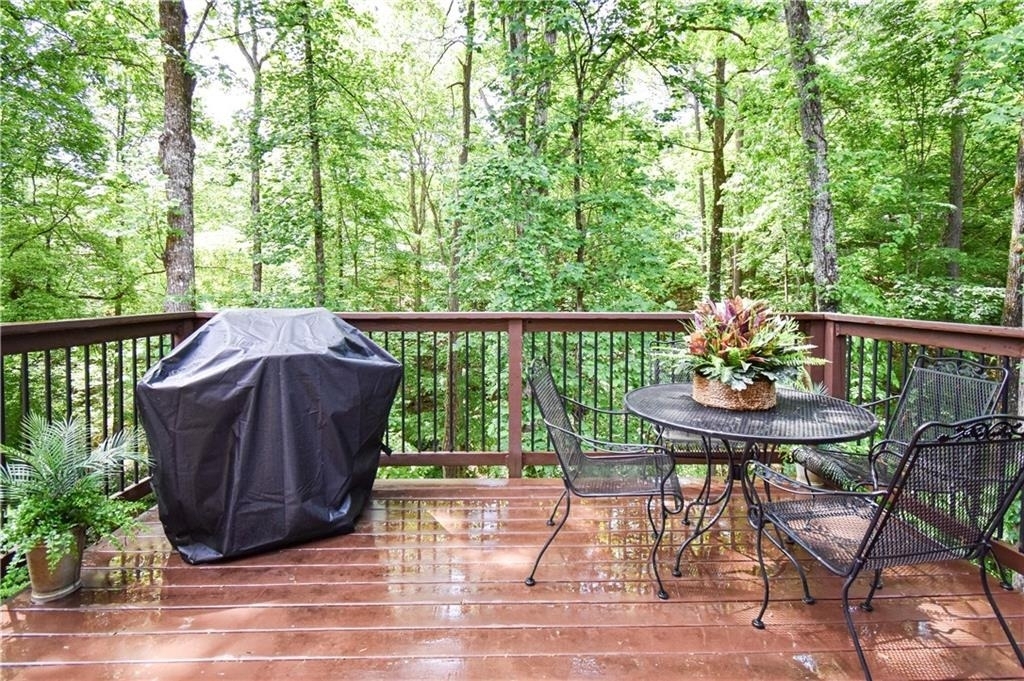 3115 Park Chase - Photo 36