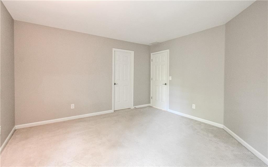 3115 Park Chase - Photo 33