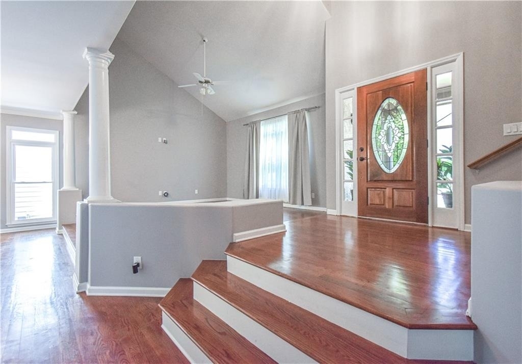 3115 Park Chase - Photo 3