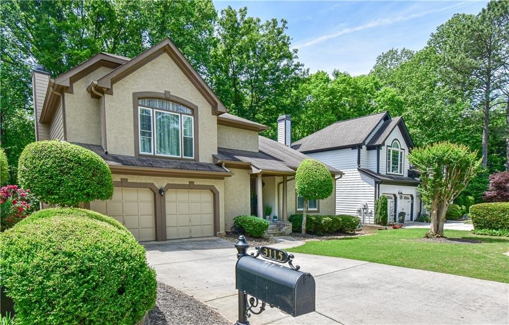 3115 Park Chase - Photo 57