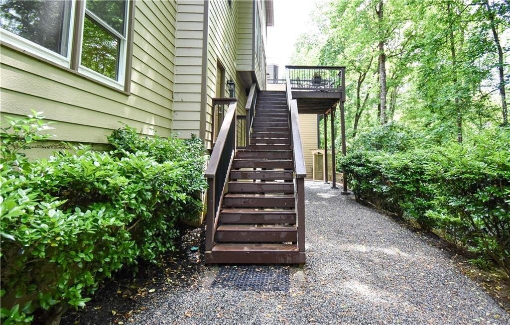 3115 Park Chase - Photo 60