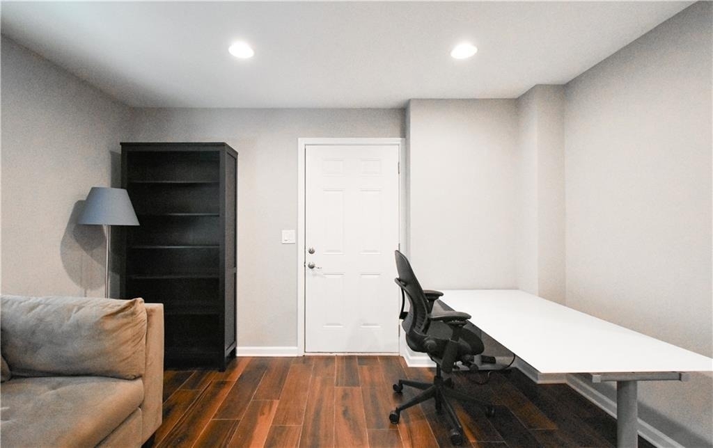 3115 Park Chase - Photo 47