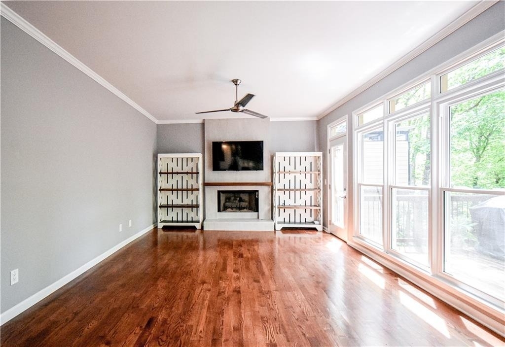 3115 Park Chase - Photo 9