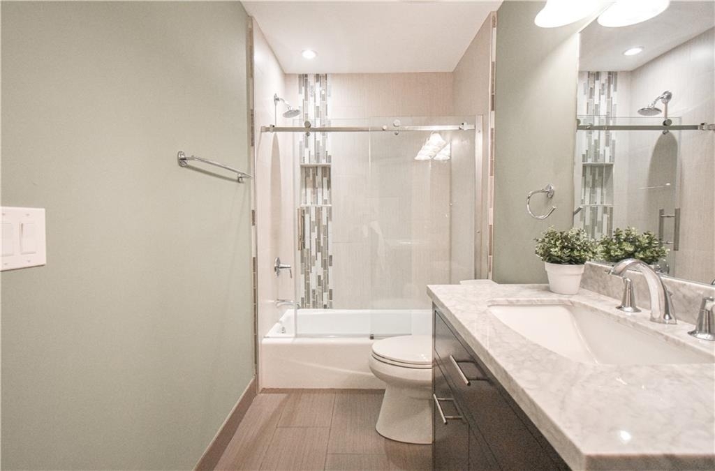 3115 Park Chase - Photo 31