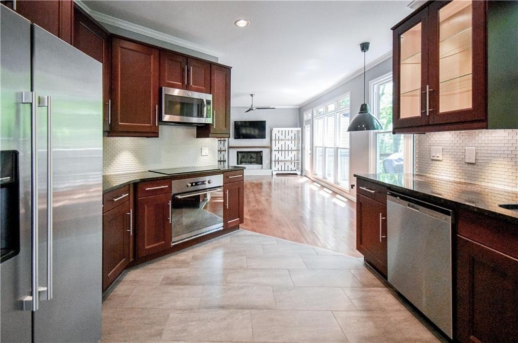 3115 Park Chase - Photo 11