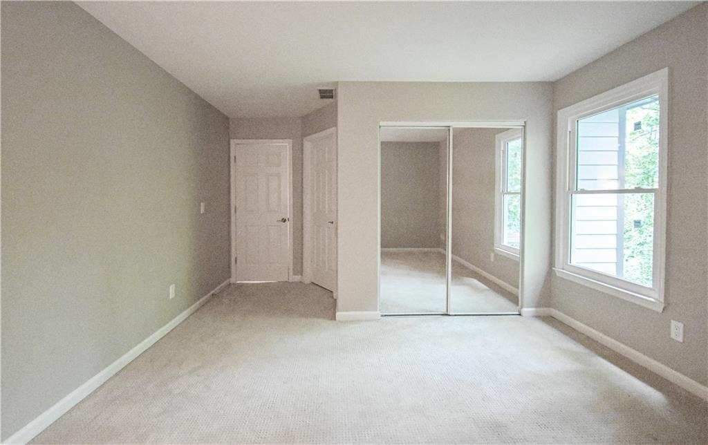3115 Park Chase - Photo 28