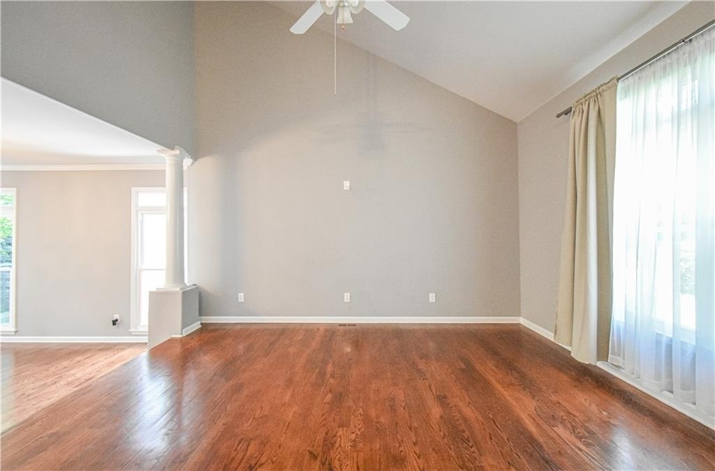 3115 Park Chase - Photo 18